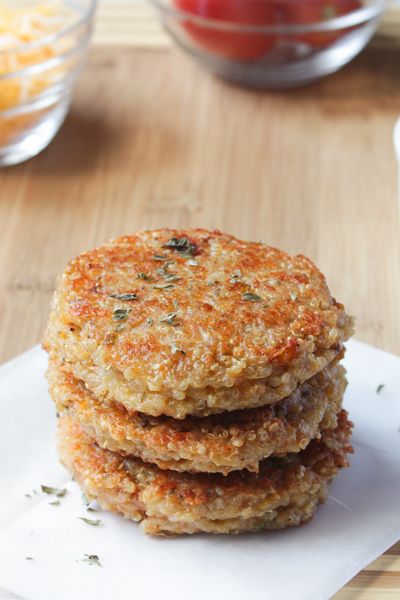 Burger Img